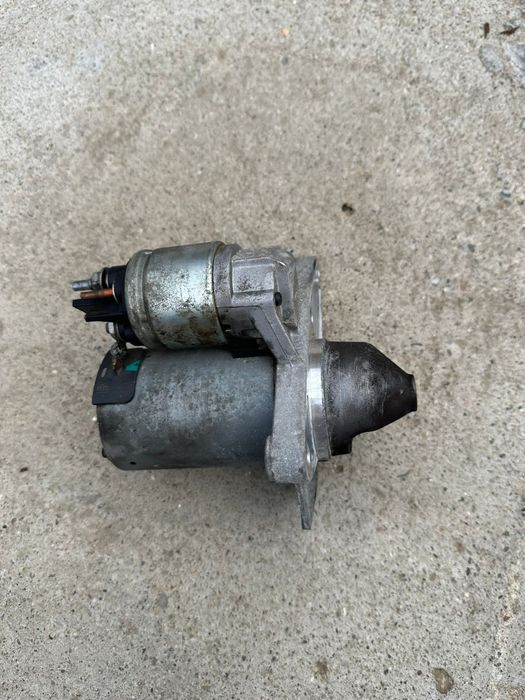 Vand accesorii Renault Megane3, 1.4 TCE