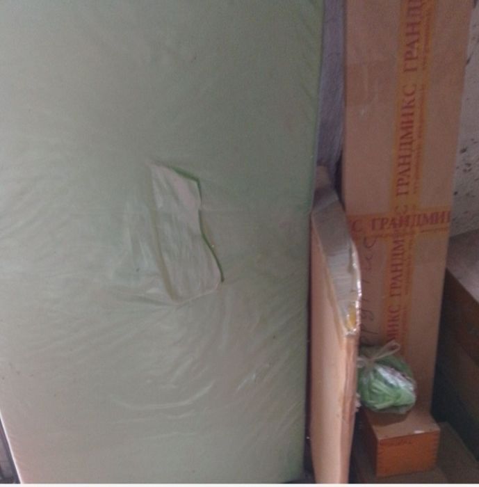 Детски   крават   шкаф