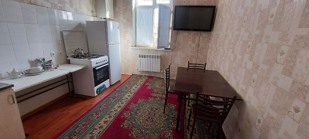 Каракалпакстан кошеси , Марат мектептин касындагы магазин ,квартирасы