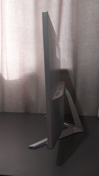 Продам acer c24-860