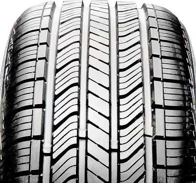 Авто шина 205/55 R16 продажа