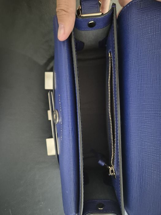 Сумка Proenza Schouler