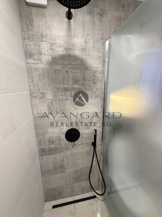 Продава се Двустаен апартамент в Пловдив, Кършияка - 75 кв.м за 2134 €/кв.м - Снимка #6