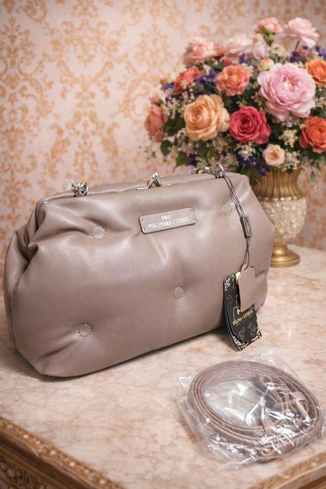 Сумочки по вкусным ценам