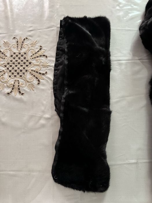 норкавая шума трансформер