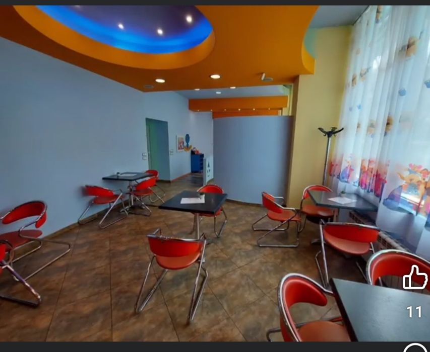 Дава се под наем Заведение в София, Люлин 5 - 150 кв.м за 790.5 € - Снимка #15