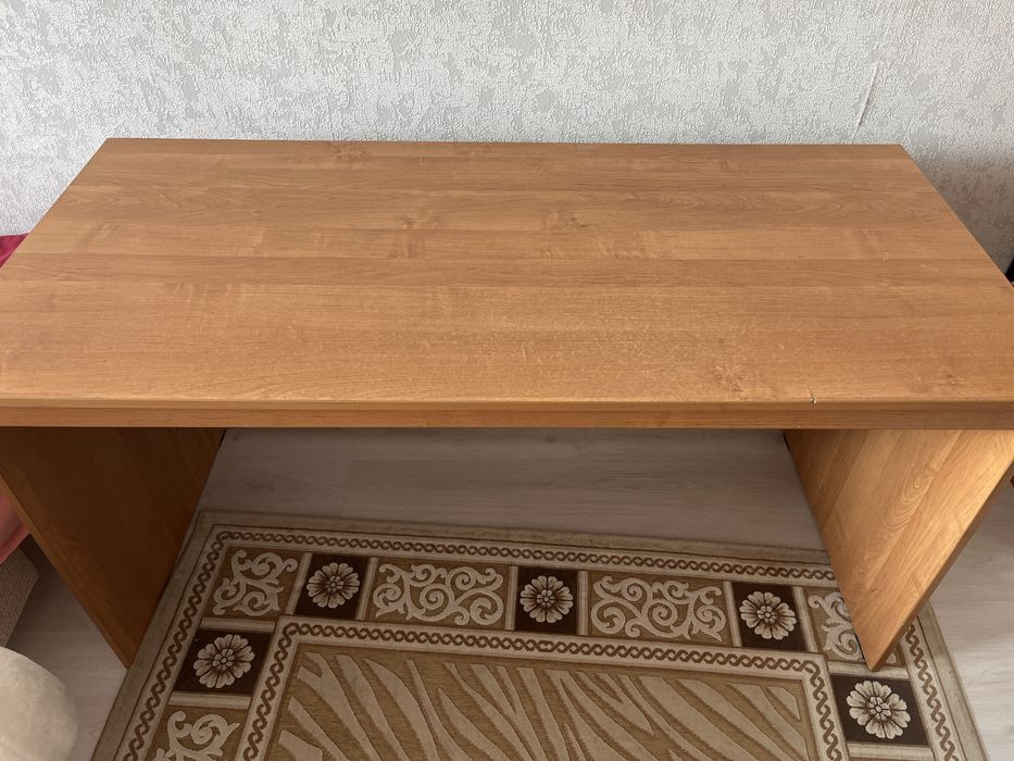 Все для дома