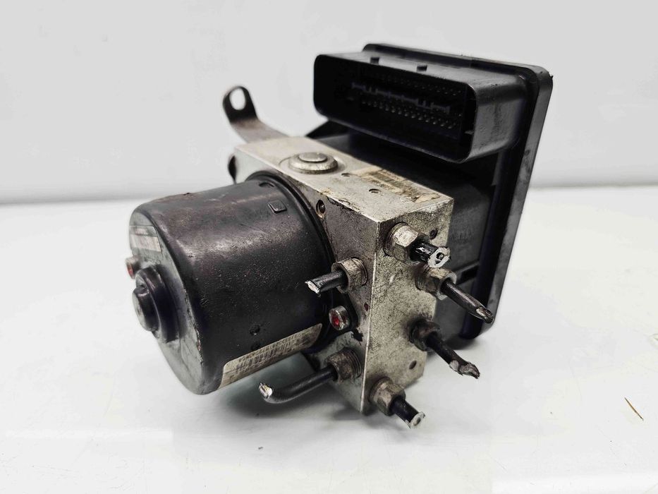 Pompa ABS  Bmw 1 (E81, E87) [Fabr 2004-2010] 6784764 2.0 N43B 125KW /