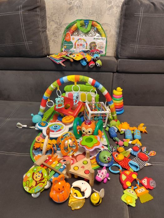 Полуботинки  детская обувь игрушки.