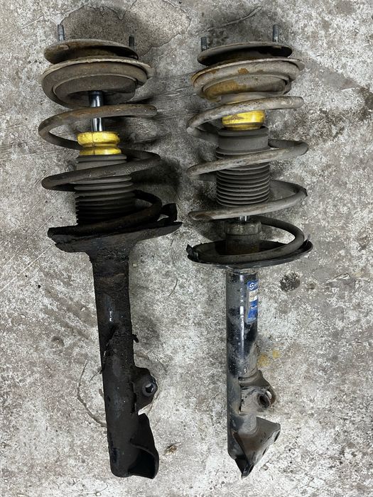 запчасти е36 м52 м43