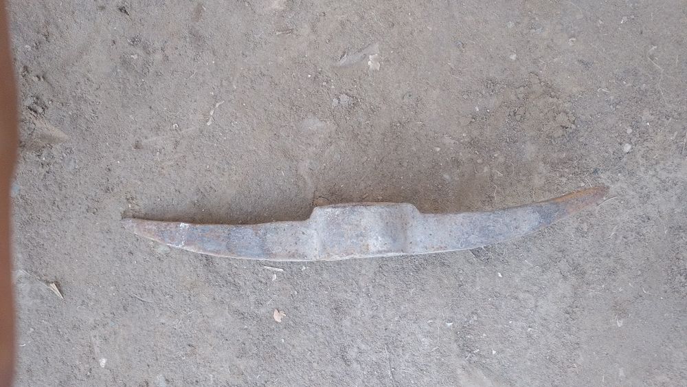 Satıladı kelisimli