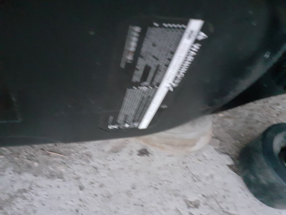 Skateboard electric longboard