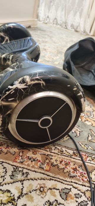 Продам Героскутор