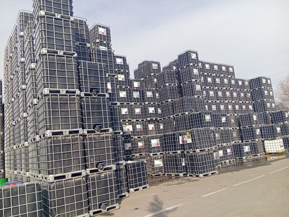 Arzon narxlarda bochkala bor maʼlumot uchun tel