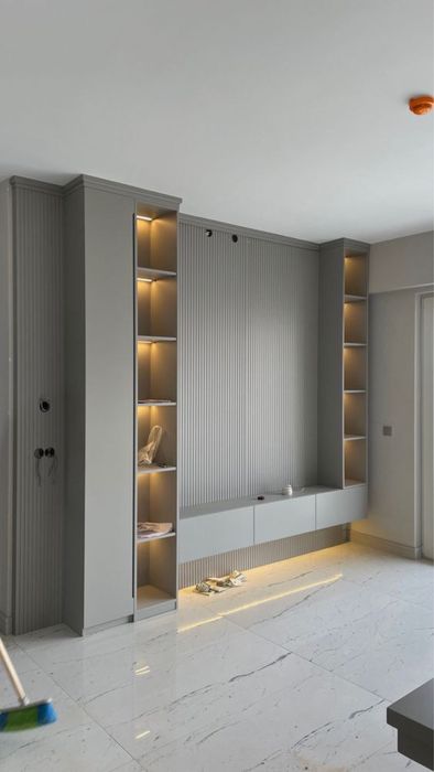 Mebel na zakaz. мебель на заказ Мебель На свю квартиру кухонный мебель