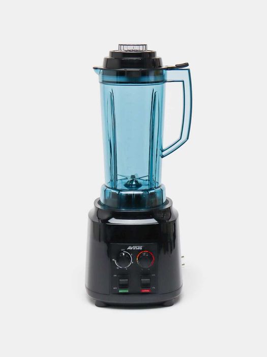 Профессиональный блендер на 3000 Вт с чашей 3 литра.  Blender. bl36