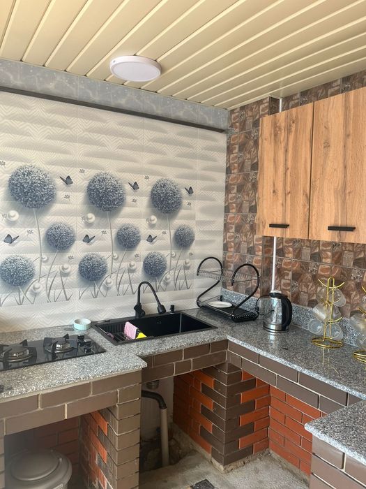 Дача посуточно Кайнар