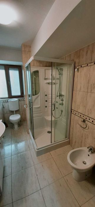 Studio in Mamaia 70mp zona Scandinavia - Butoaie inchiriere