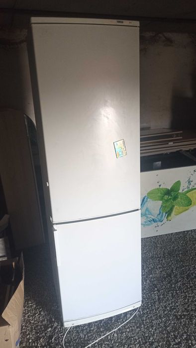 Продам Холодильник дёшево