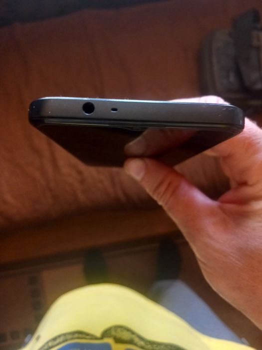 Почти нов Nokia G21