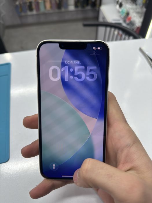 IPhone 13,айфон 13