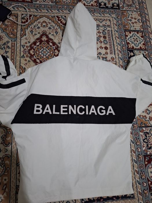 Ветровка,спортивка