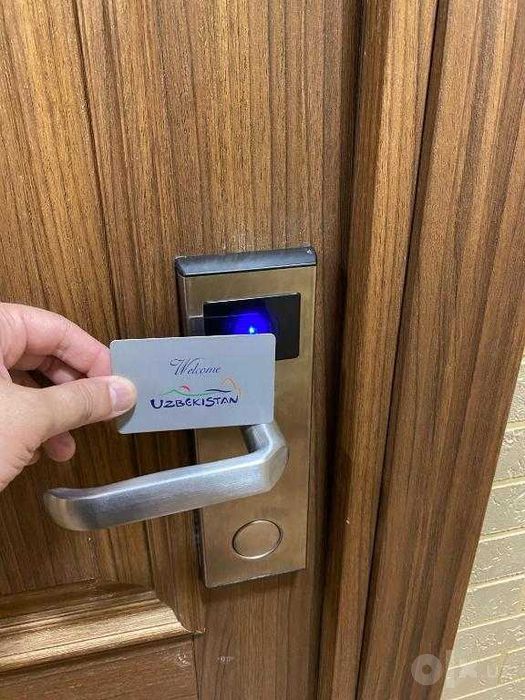 Гостиница хостел на Вузгородке