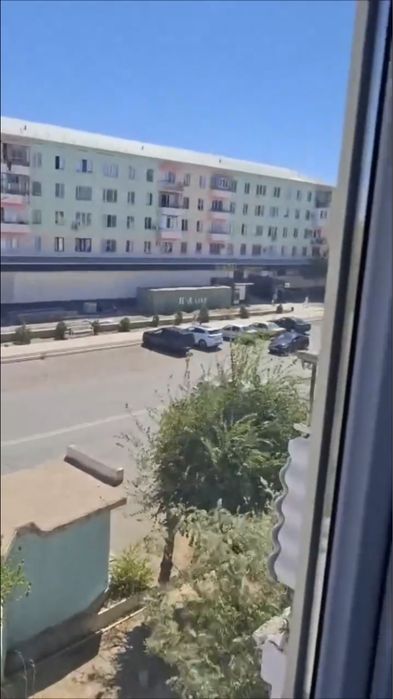 Пәтер жалға беріледі