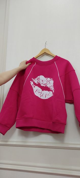 Двойка,Женский костюм.