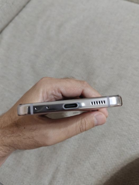 Samsung Galaxy Z Flip 5