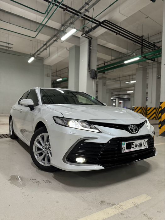 Аренда авто под такси