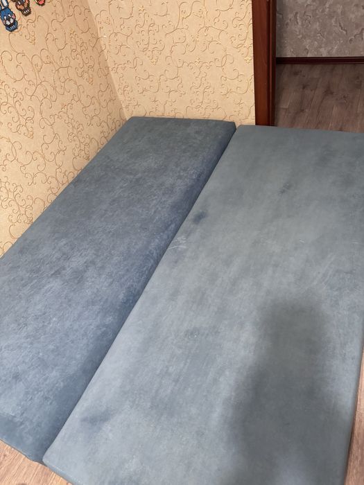 Диван раскладной