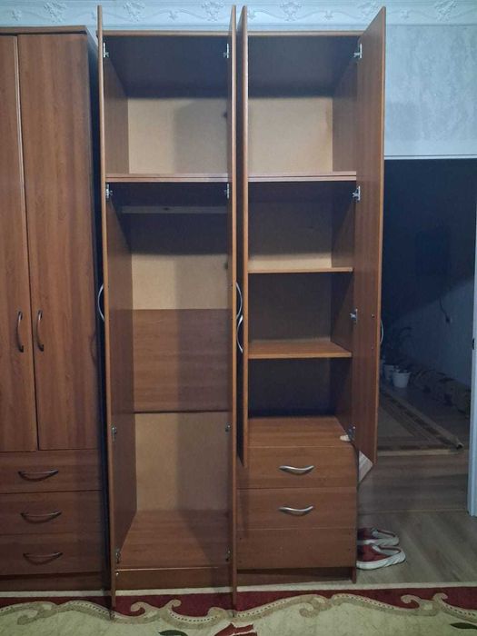 Продам шкаф. Состояние хорошее