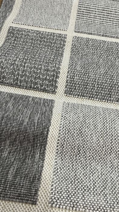 Ковер дорожка продаю срочно