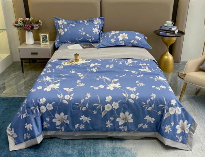 Hostel Mehmonhona hotel Гастиница хостел отель АРЗОН     бор