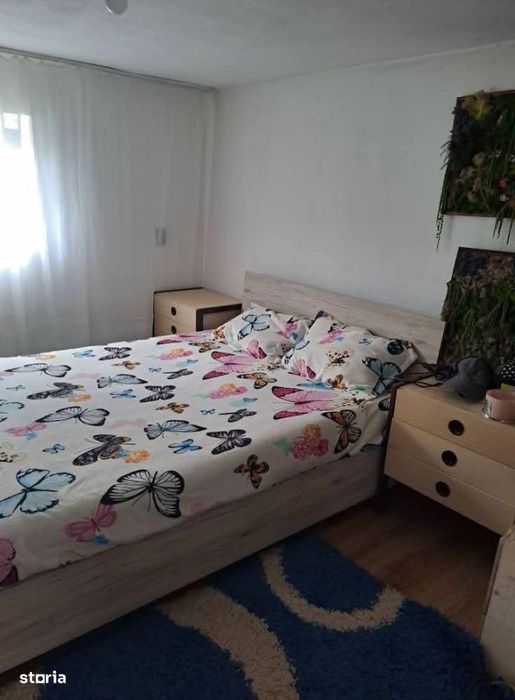 Casa parter de vanzare , Budeasa