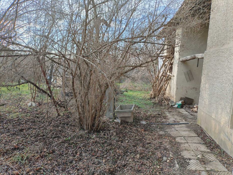 Продава се Къща в Шумен, Болницата - 160 кв.м за 351 €/кв.м - Снимка #6