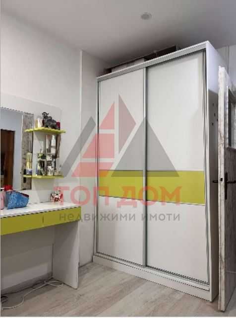 Дава се под наем Едностаен апартамент в Варна, Левски - 31 кв.м за 280.5 € - Снимка #2