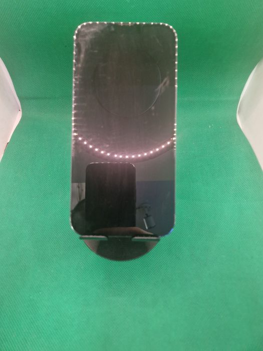 Iphone 13 Pro Max 128GB  78% baterie Lazar Amanet Crangasi 54813