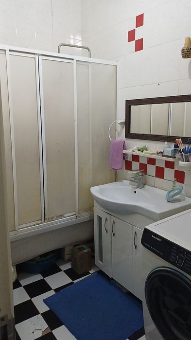 Үй жалға беріледі