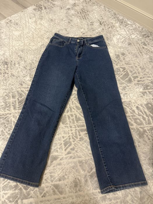 Продам б/у вещи в хорошем состоянии