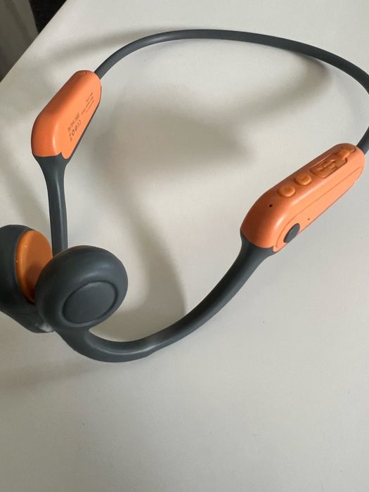 Căști Noi Bone Conduction Xiaomi