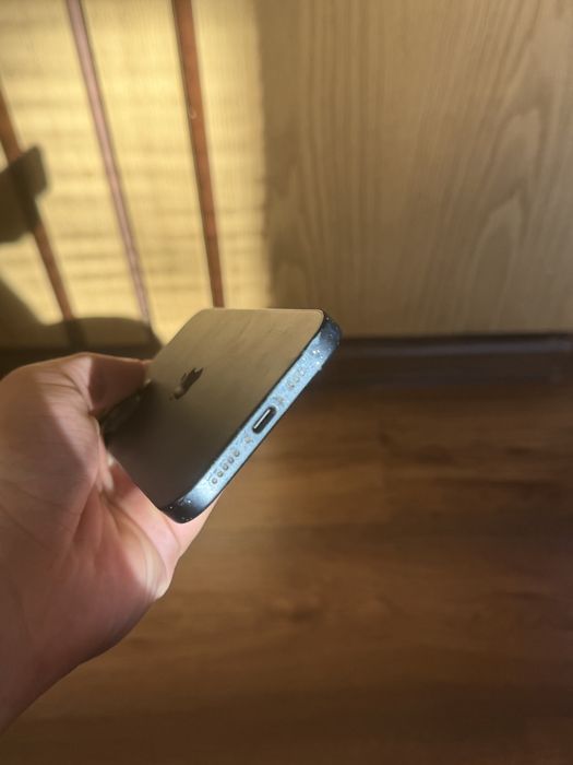 Iphone 16 128gb