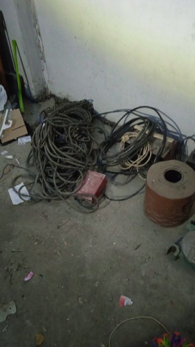 Аппарат для сварки пластиковых труб