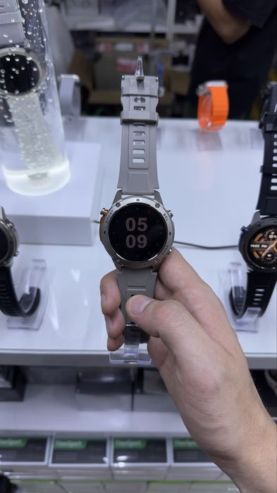 Смарт часы, smart watch, умный часы,