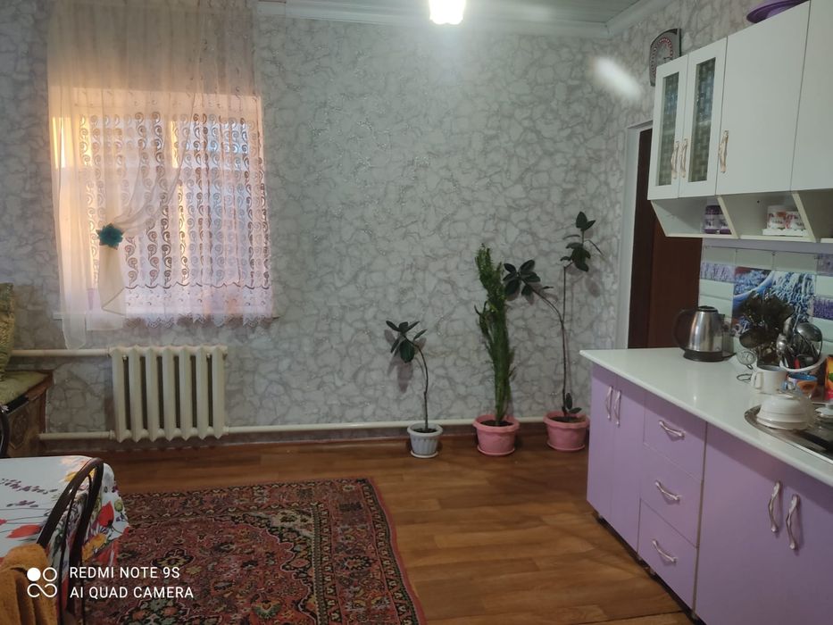 Продается дом хорошем месте срочна