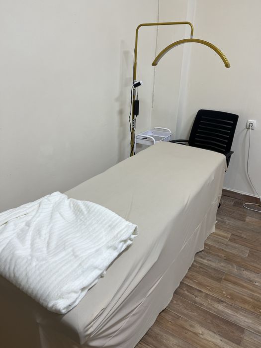 Сдается кушетка в аренду