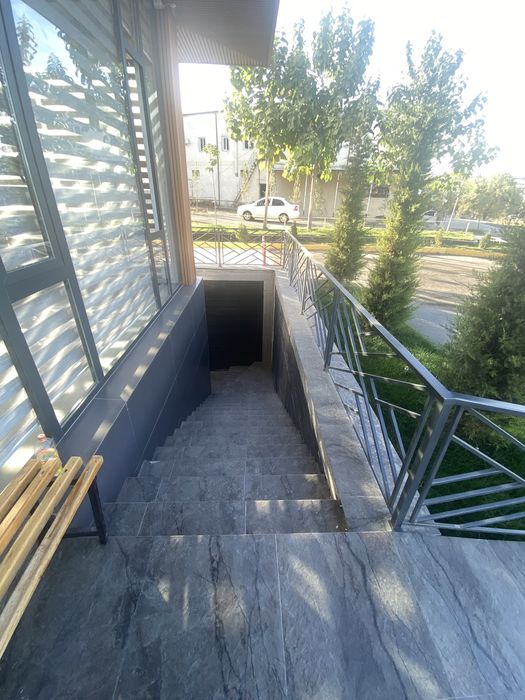 Сдается Чирчик-9м.р,Читайте в ОПИСАНИЕ!