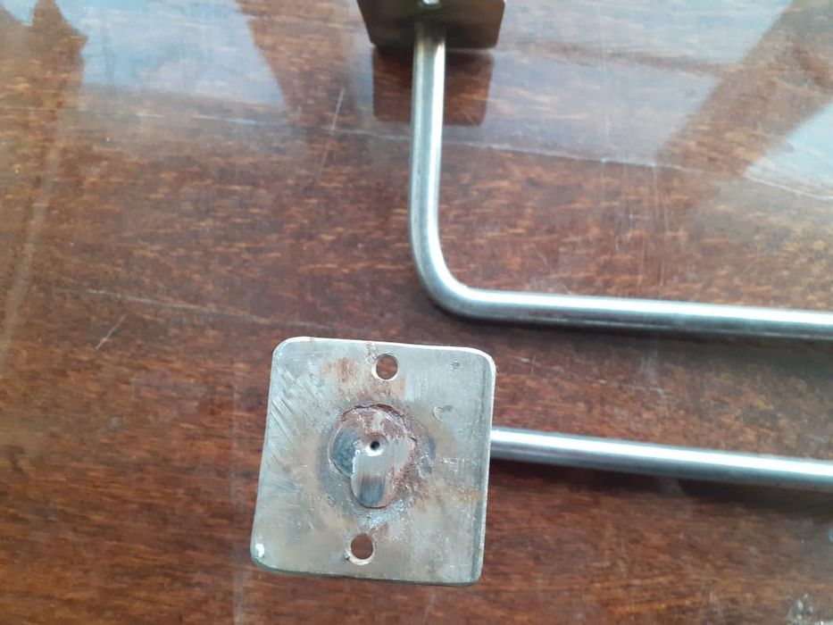 Продам сушилку для белья