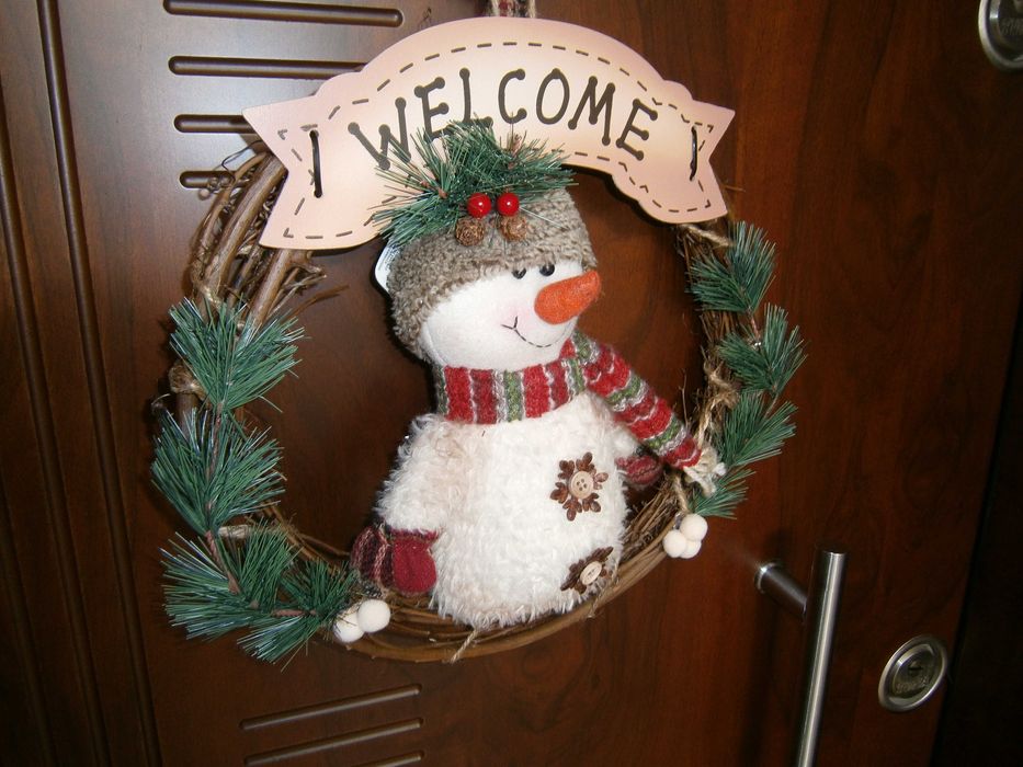 Olympus VG-160 14 MPx